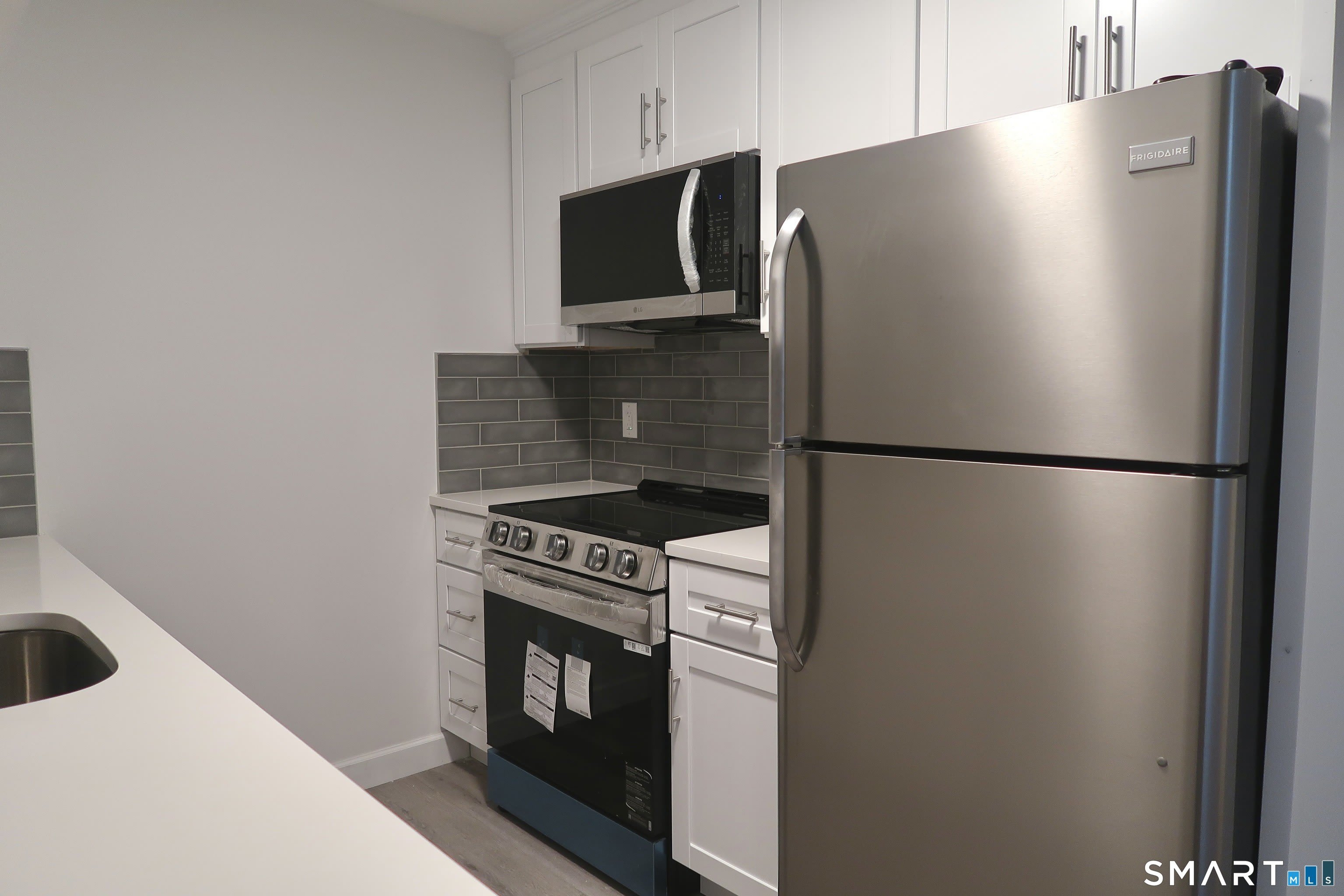20 Woodsedge Drive – photo 4