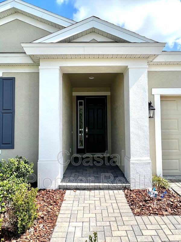 4786 Ballantrae Blvd – photo 3