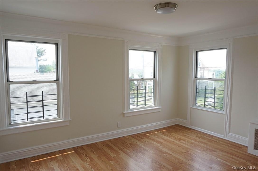80 Dunwoodie Street – photo 5