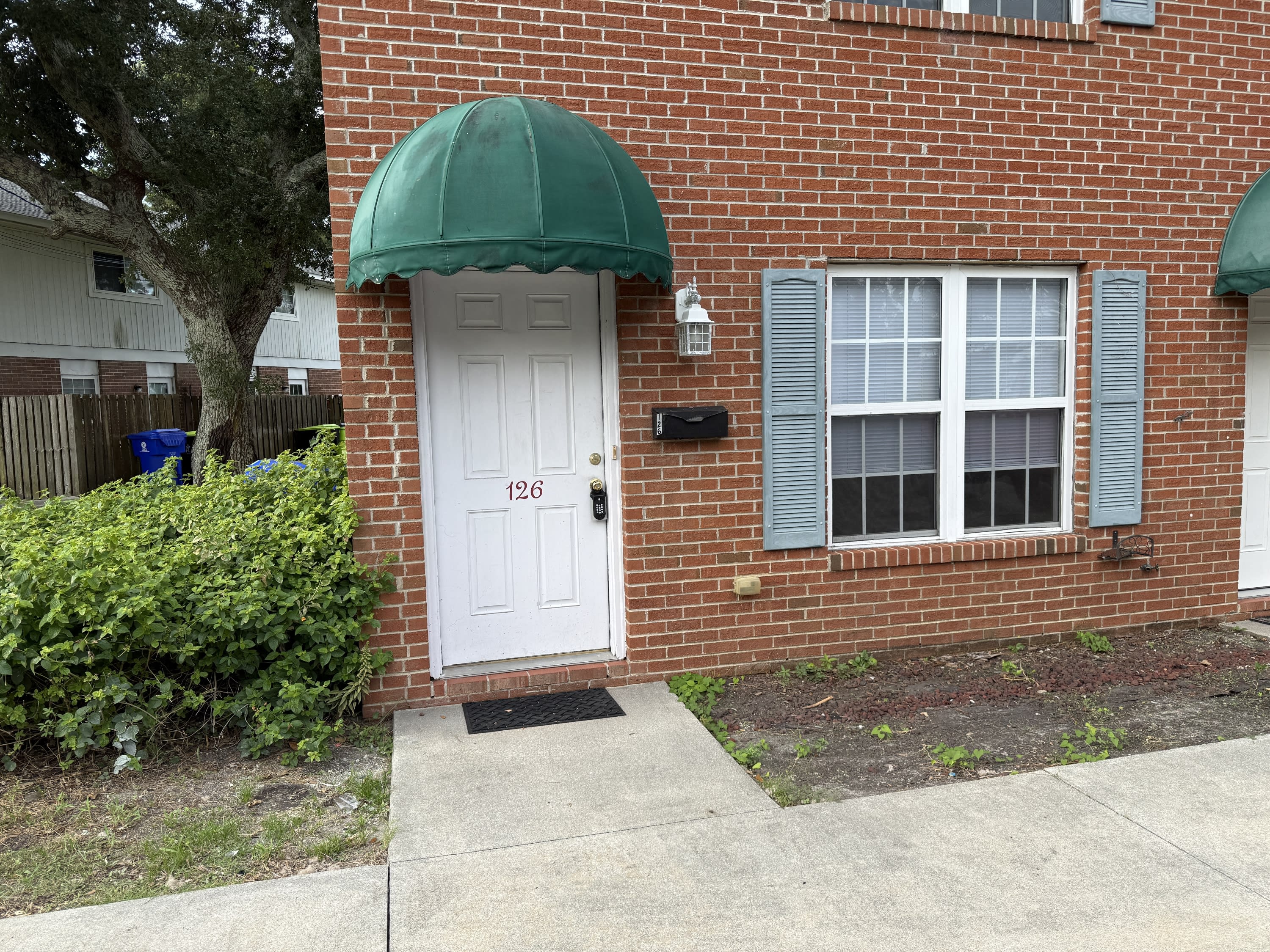 126 Short Street – photo 2