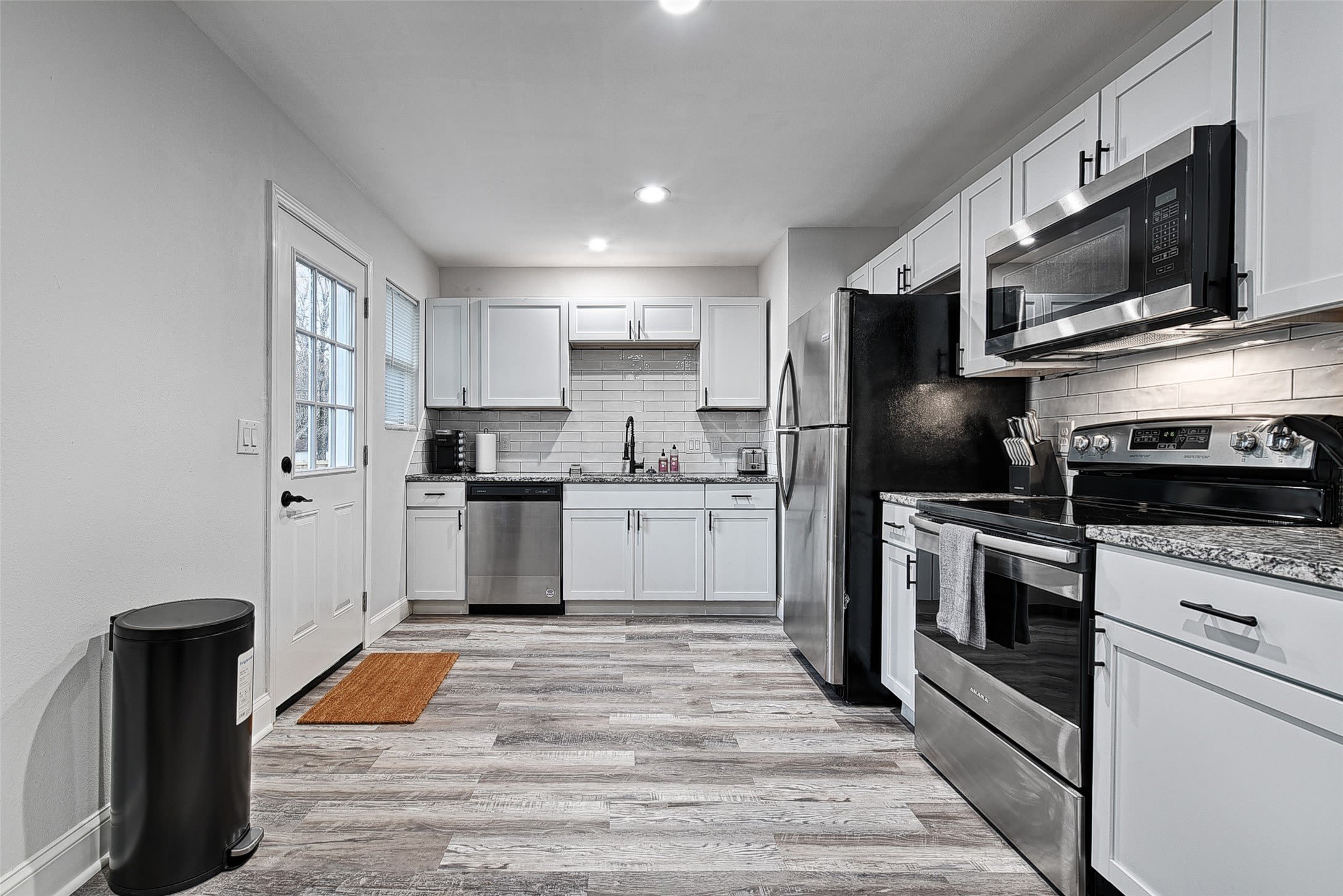 1201 Ridgewood Road – photo 4