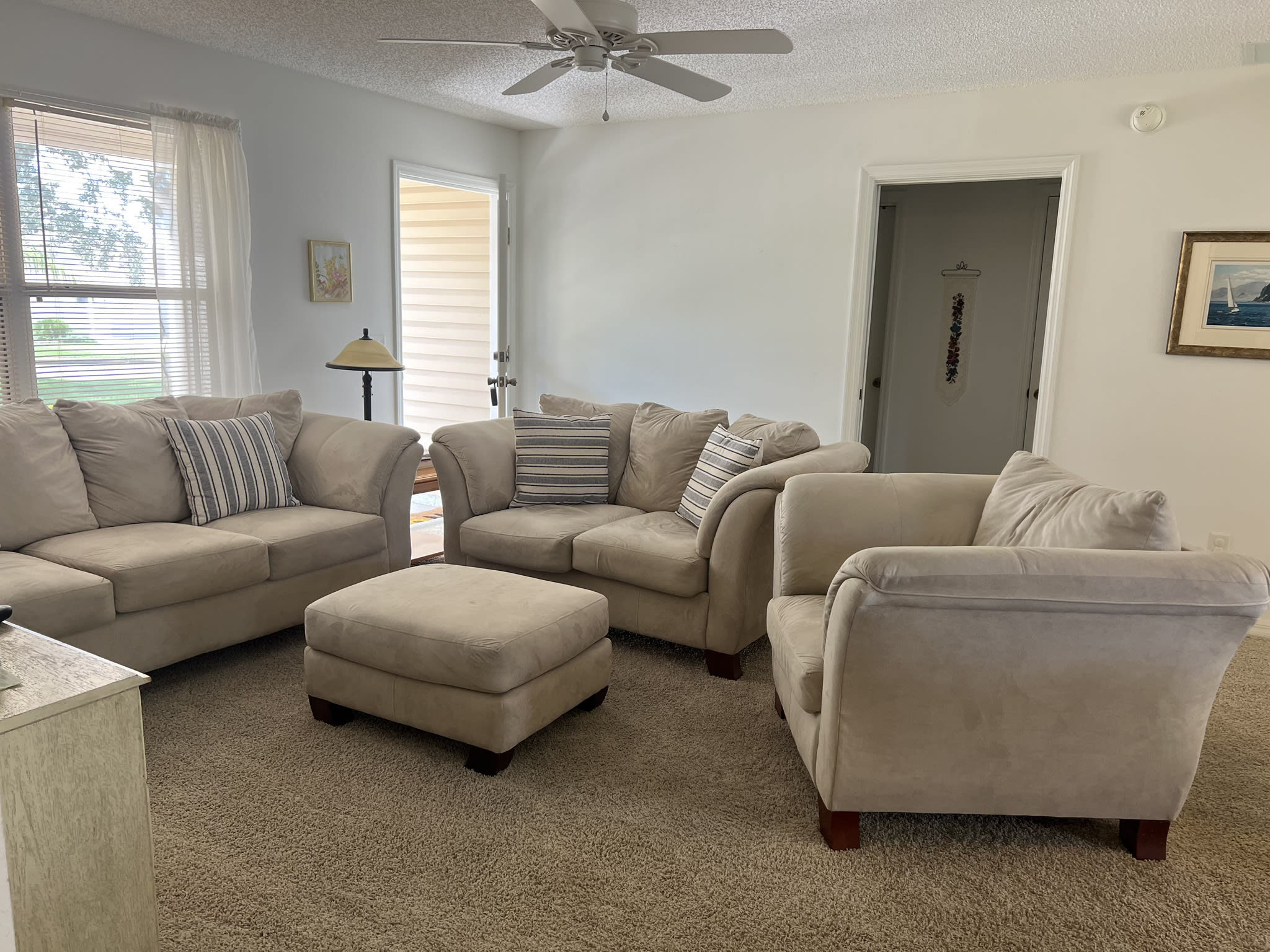 1315 Fort Lawn Loop – photo 3