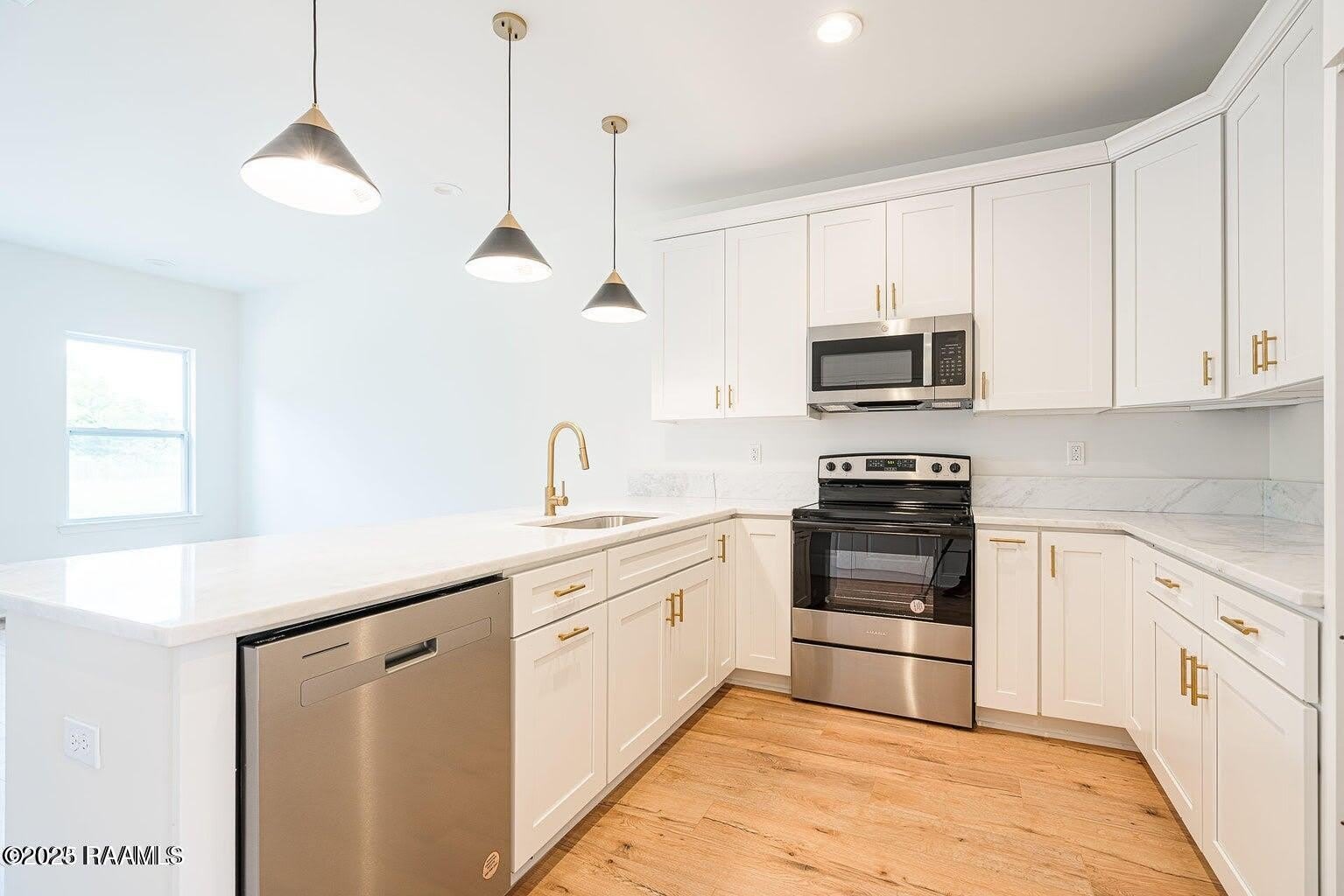 8552 Cat Road – photo 5