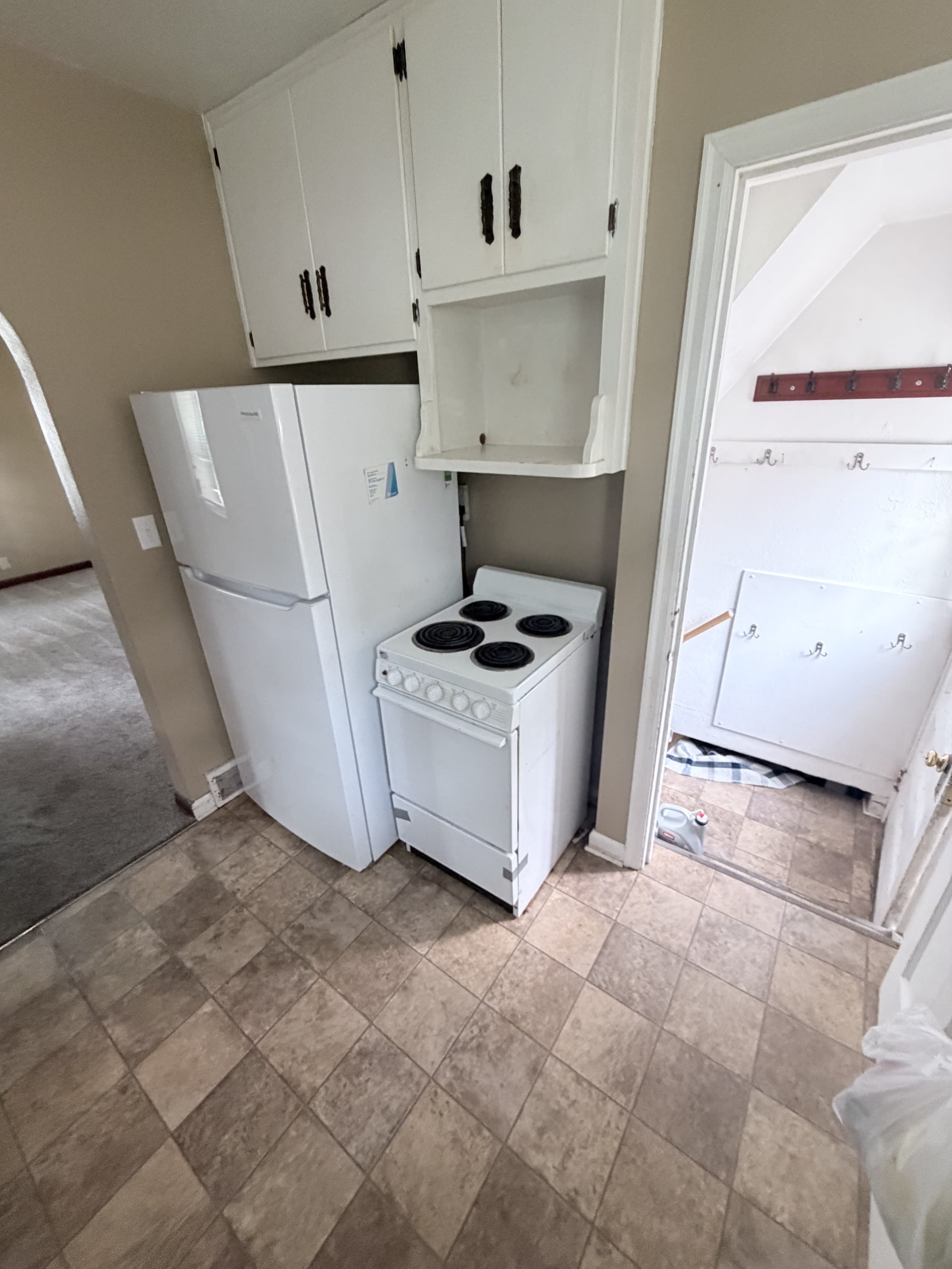 207 3rd St SW – photo 2
