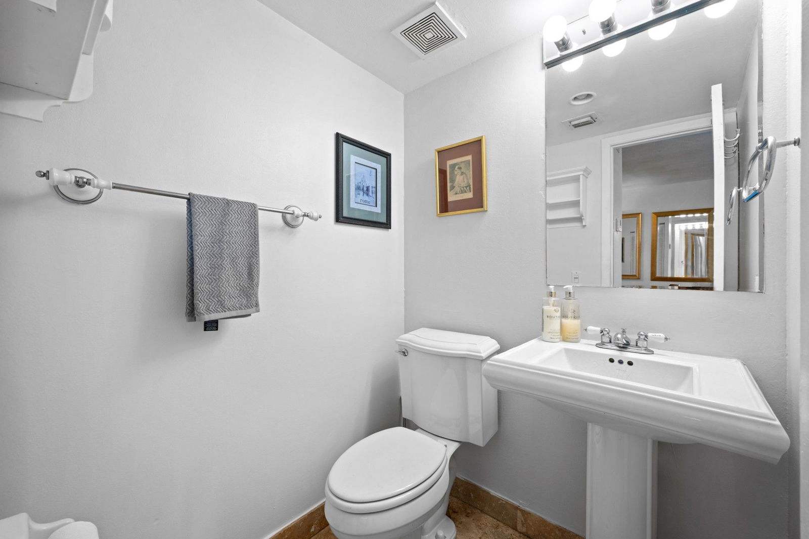 1610 Lenox Avenue – photo 3