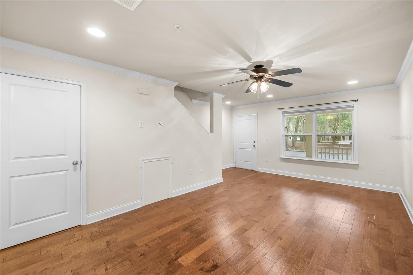 4605 SW 48TH Drive – photo 5