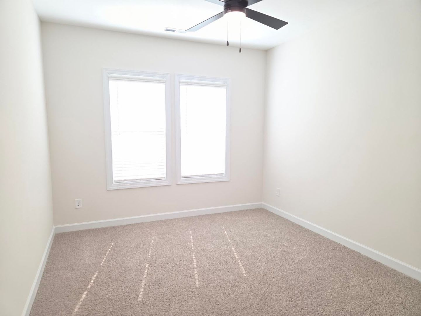 104 Hudson Village Drive – photo 3