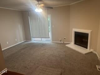 6402 English Oaks Drive – photo 5