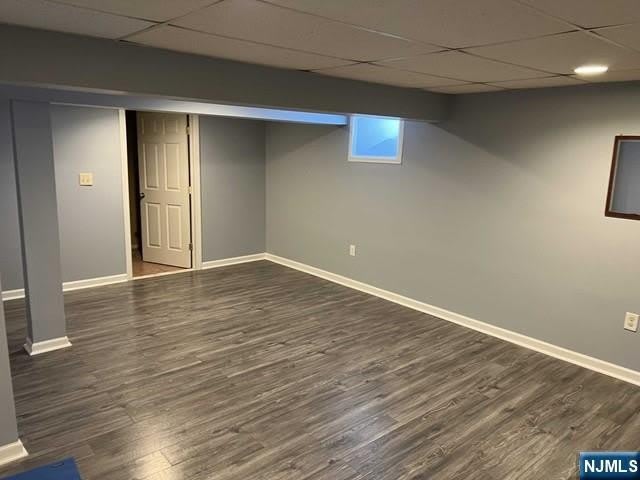 15 Victor Place – photo 4