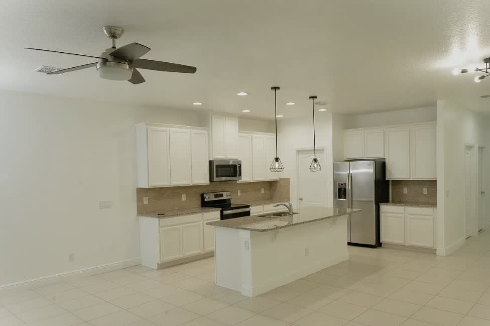 81 Mayo Court 1 – photo 3