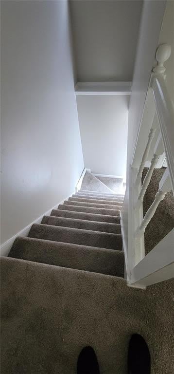 2085 Lenoa Lane – photo 3