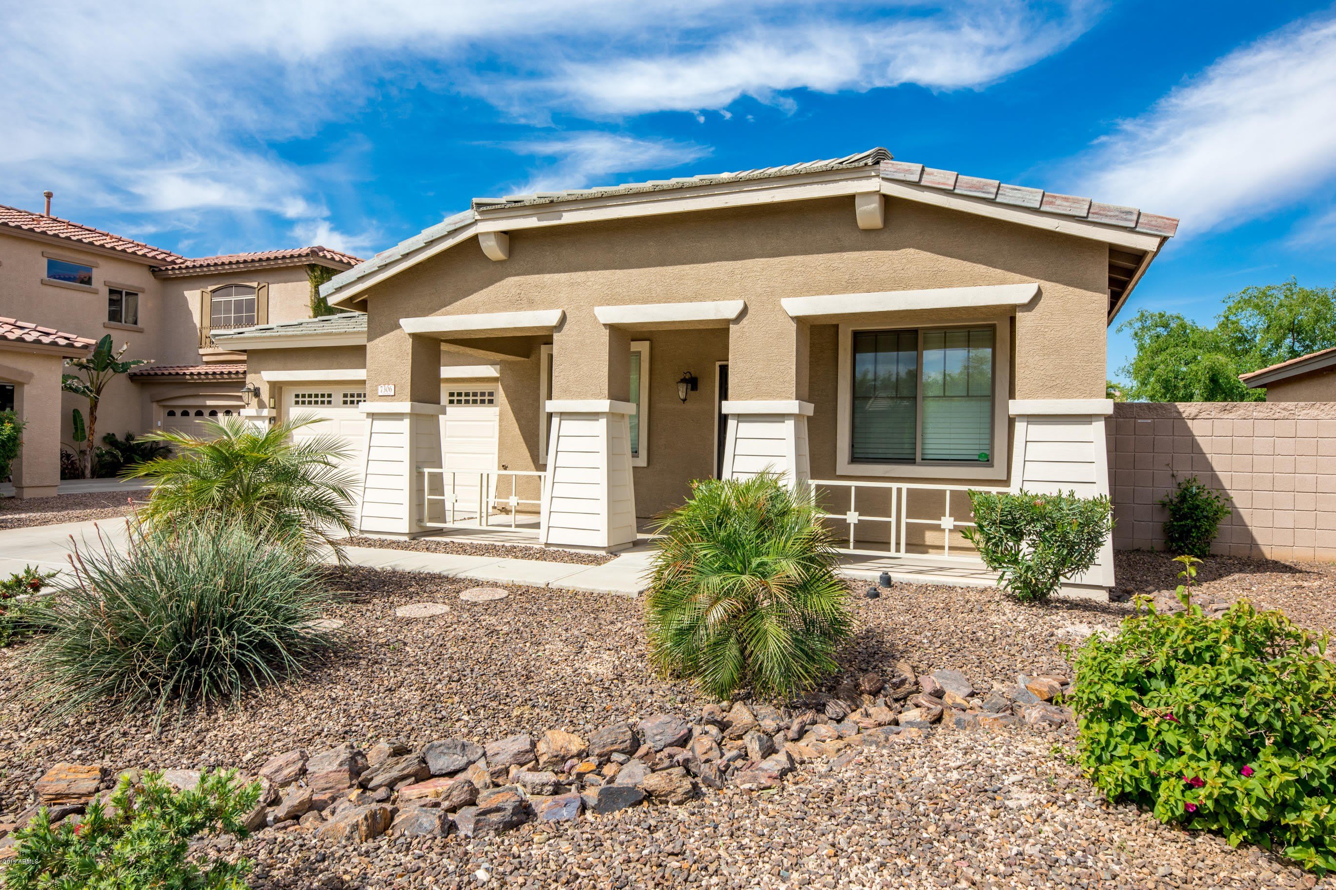 7306 N 88TH Lane – photo 1