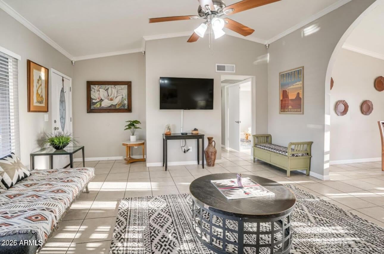 9819 N 67th Drive – photo 2