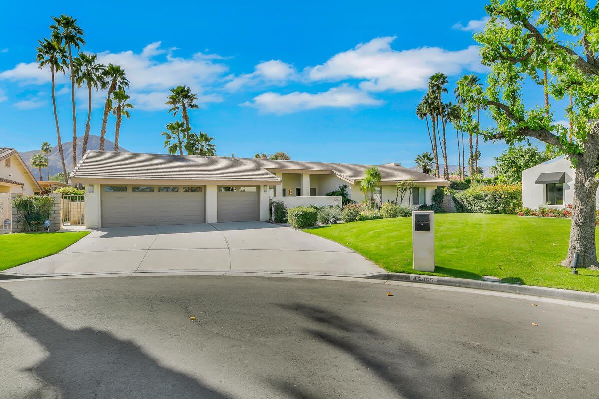 45455 Crow Circle – photo 3