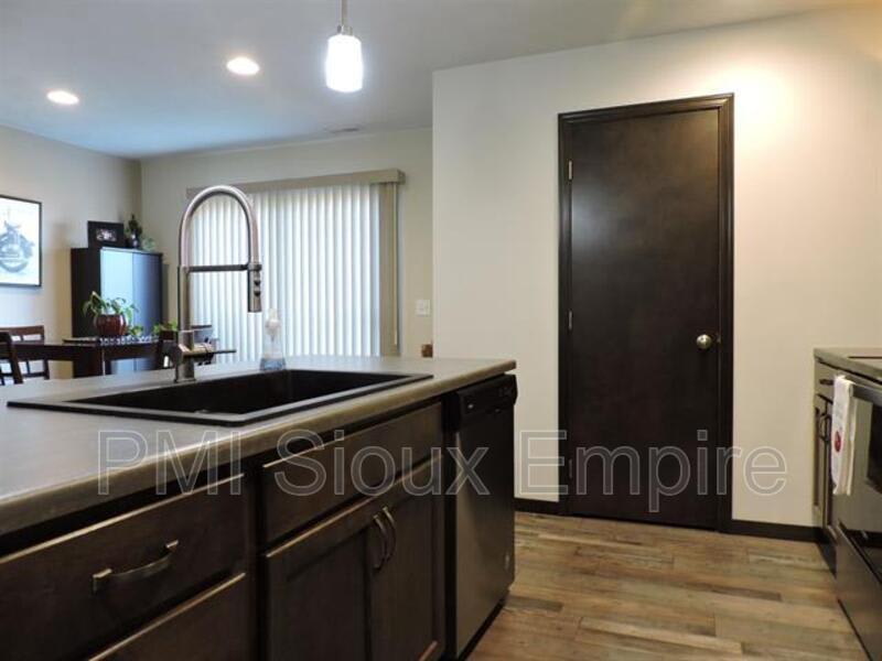 9600 W Broek Dr – photo 4