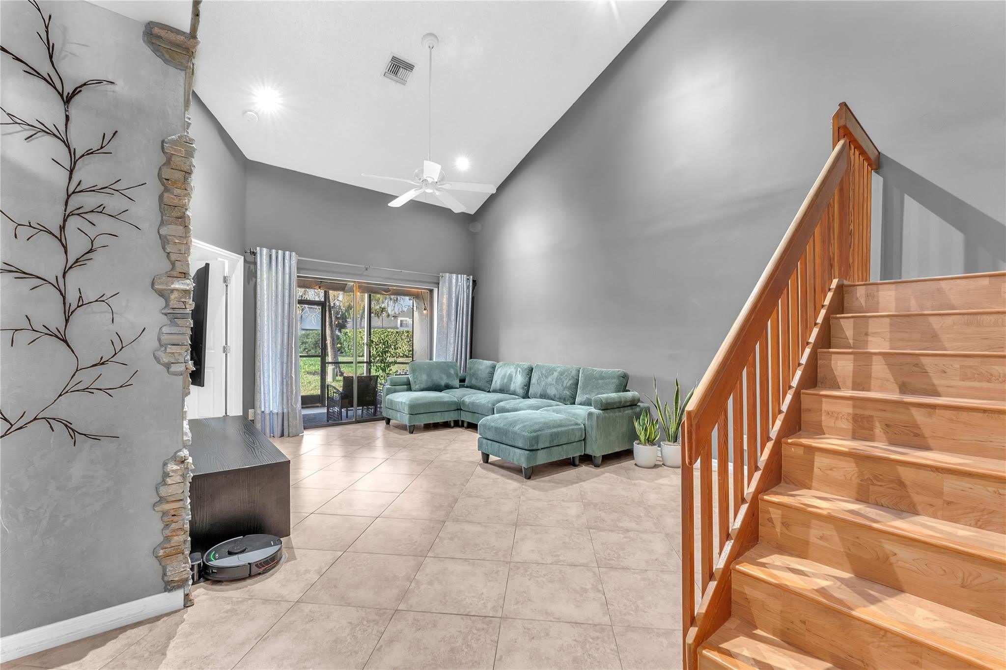 8407 Nw 78Th Court – photo 3