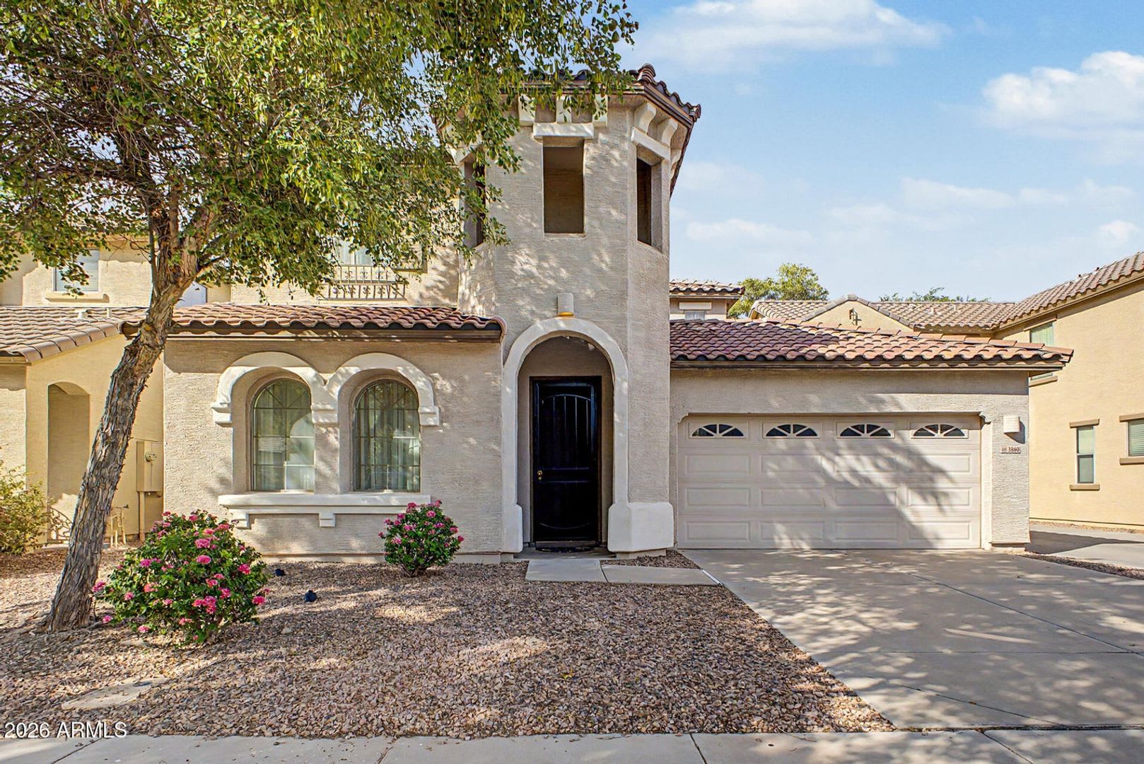 4 Bedroom Home In The Power Ranch Community – photo 1