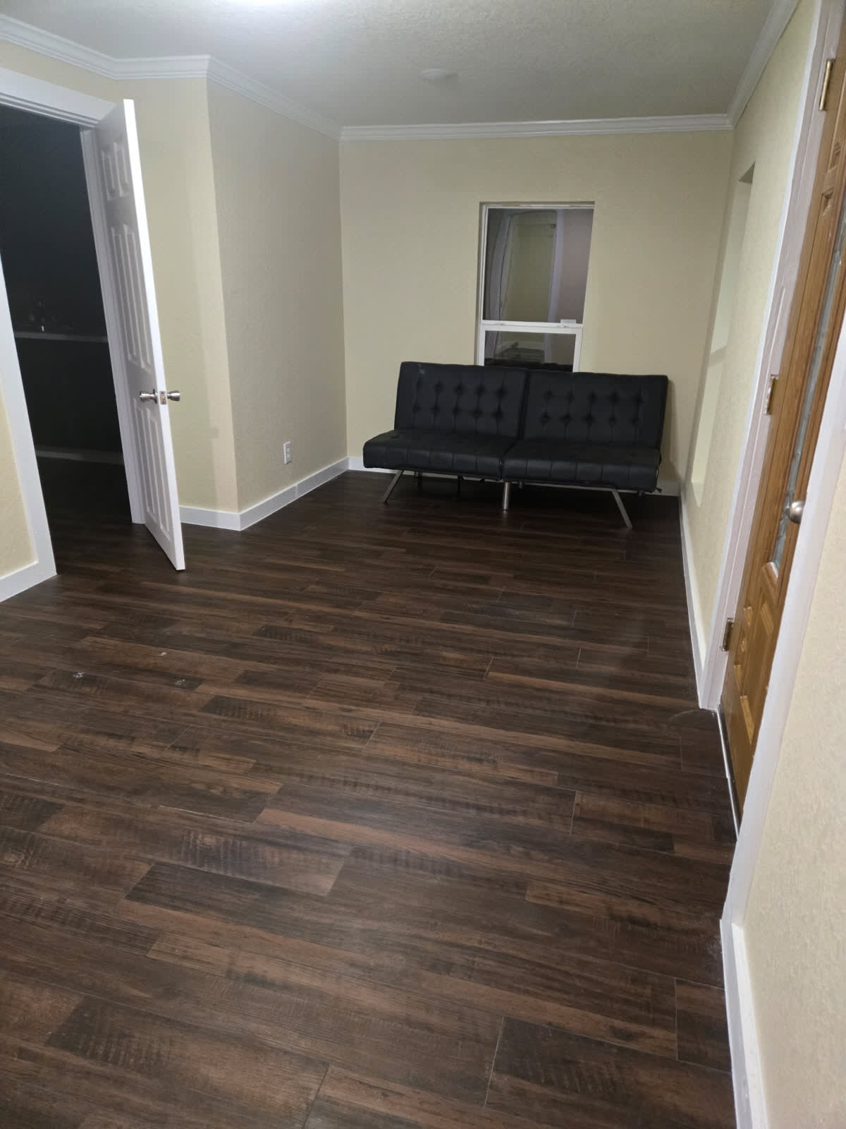1124 S Columbia Dr – photo 2