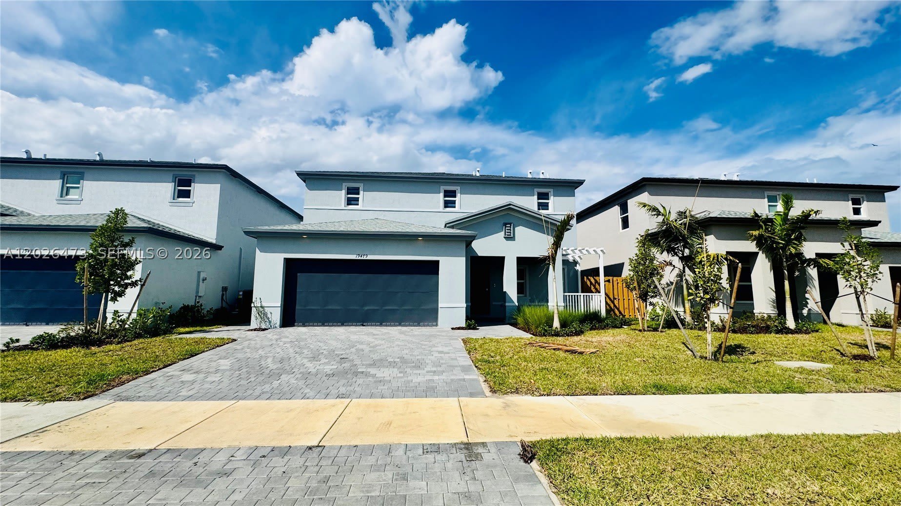 19479 SW 340th St – photo 2
