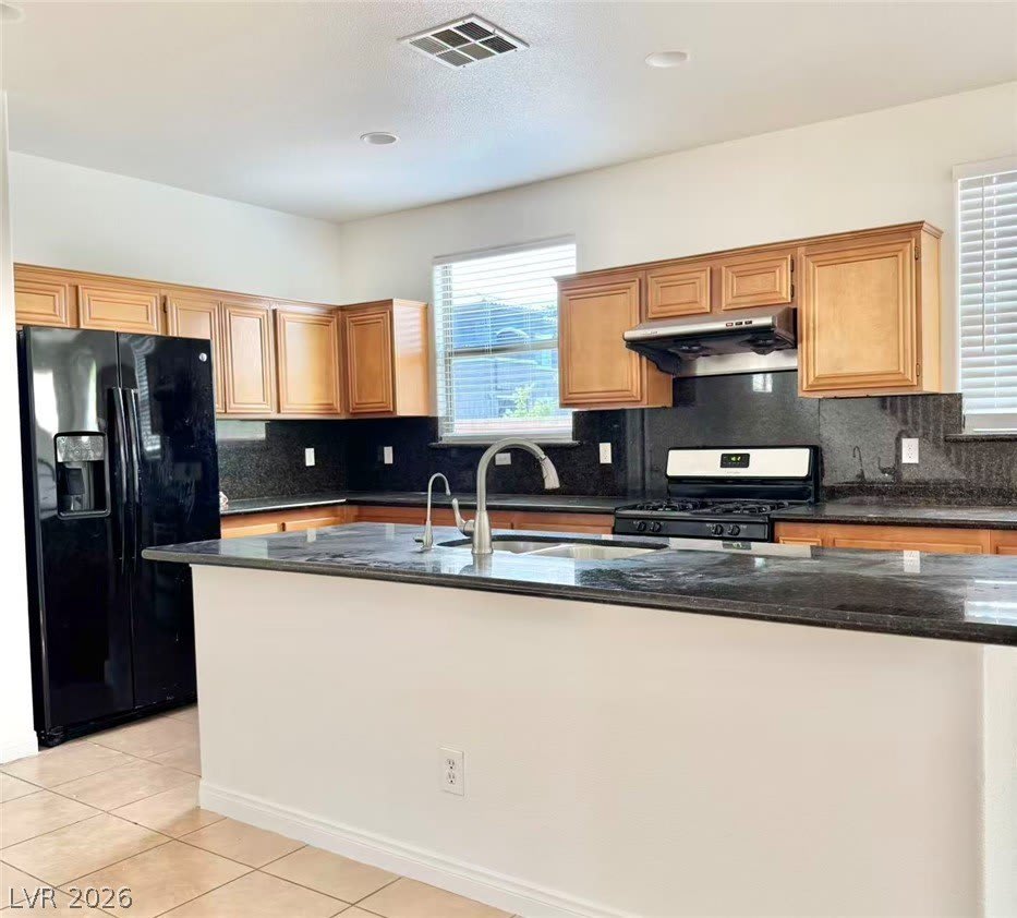 3434 Bella Valencia Court – photo 3