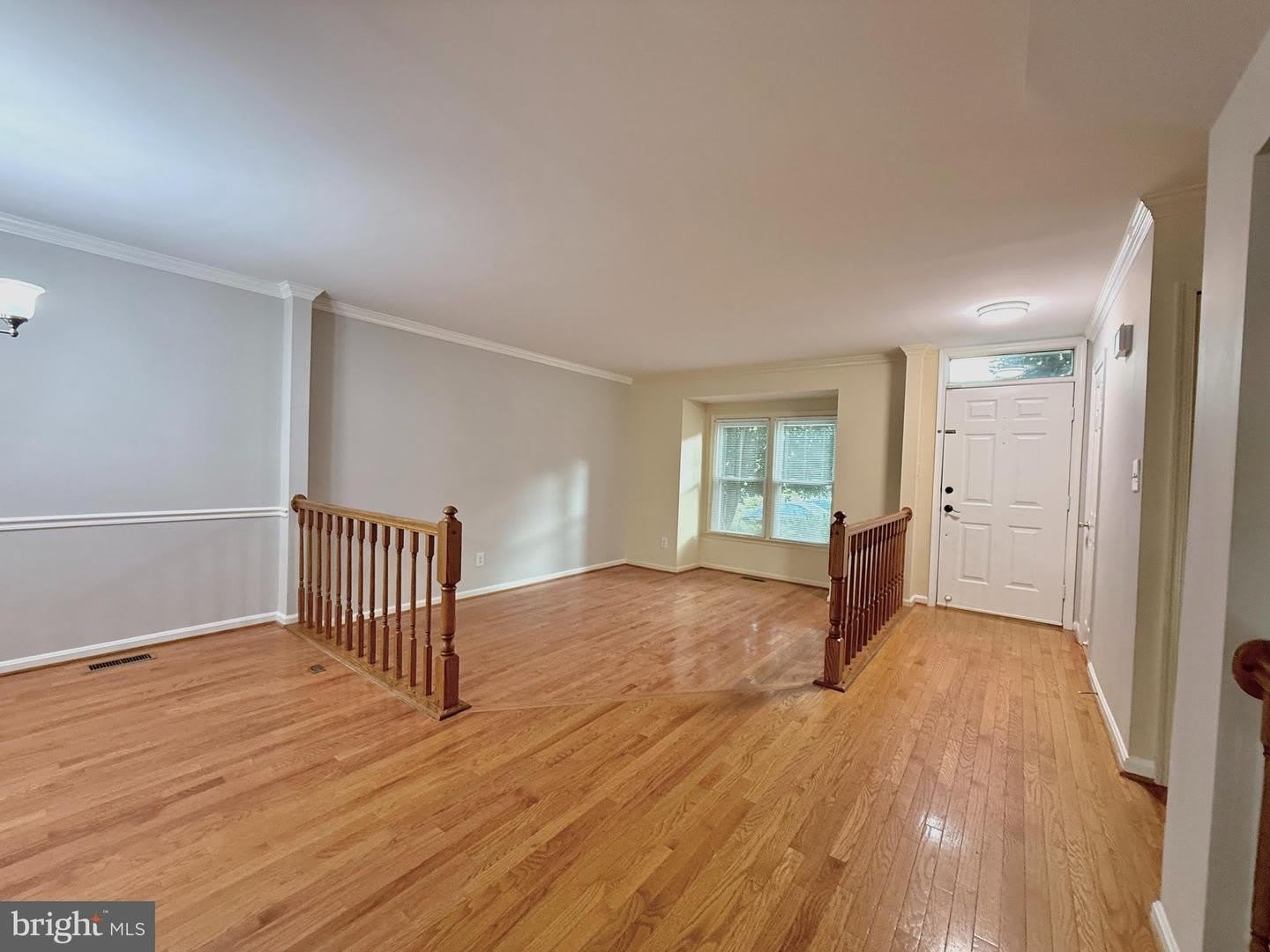 5304 BUXTON CT – photo 3