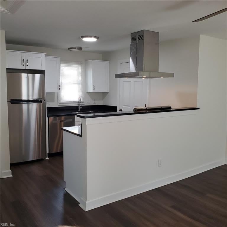 1444 W 41st Street – photo 5