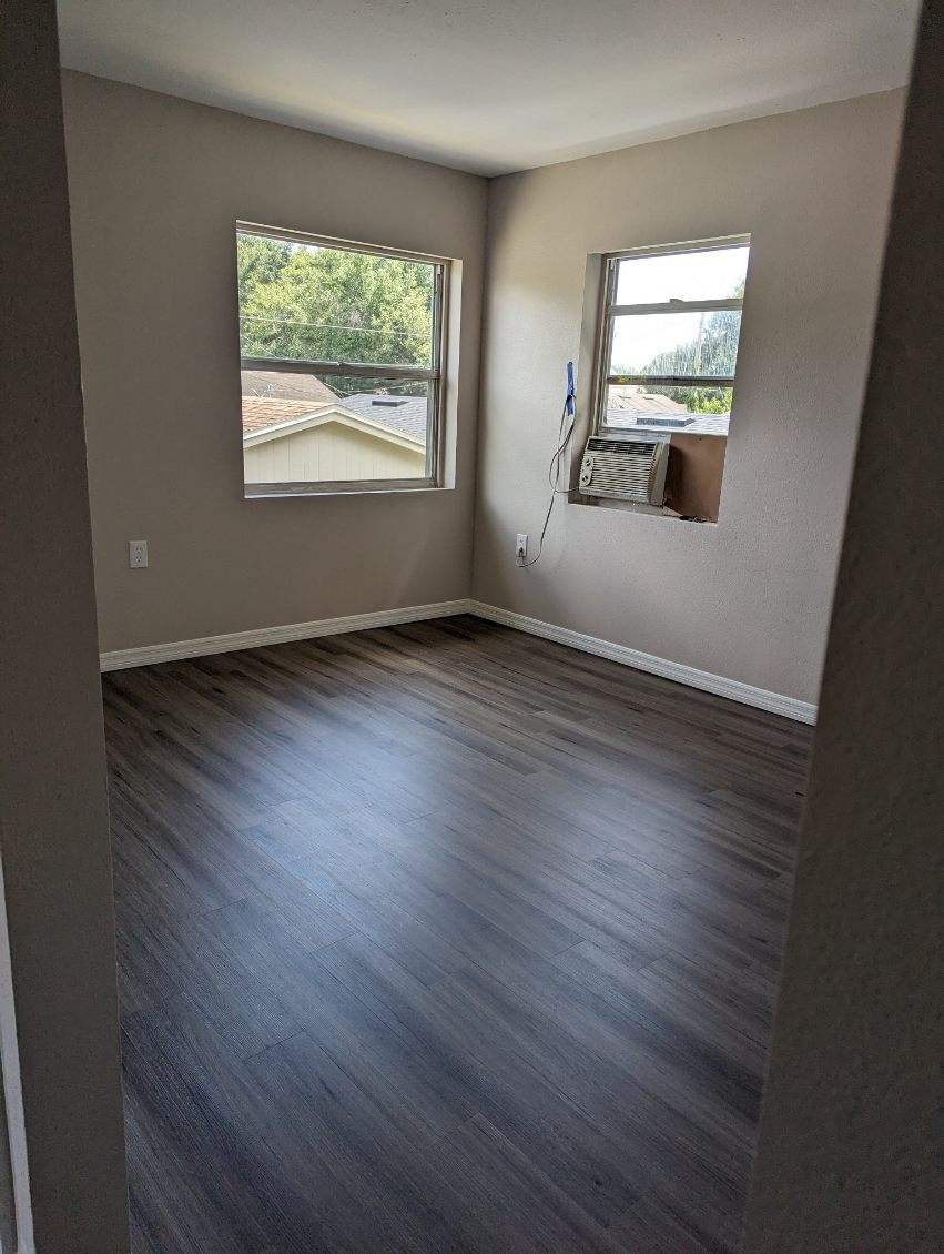 1036 Ola Drive 2 – photo 2