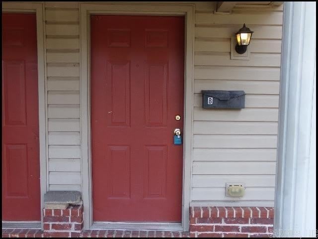 422 Monroe Street Unit B – photo 4