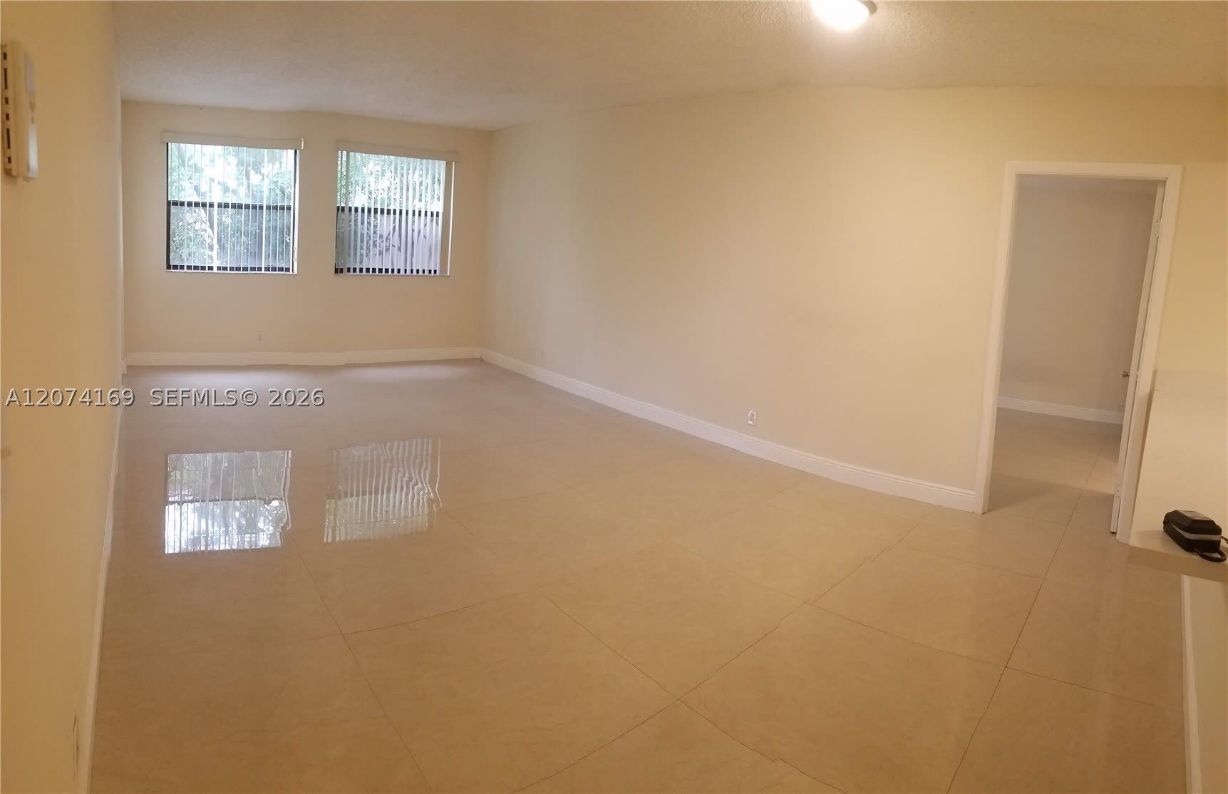 8100 Geneva Ct – photo 4