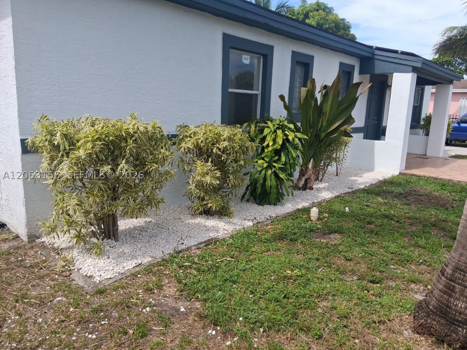 250 NW 191st St – photo 3