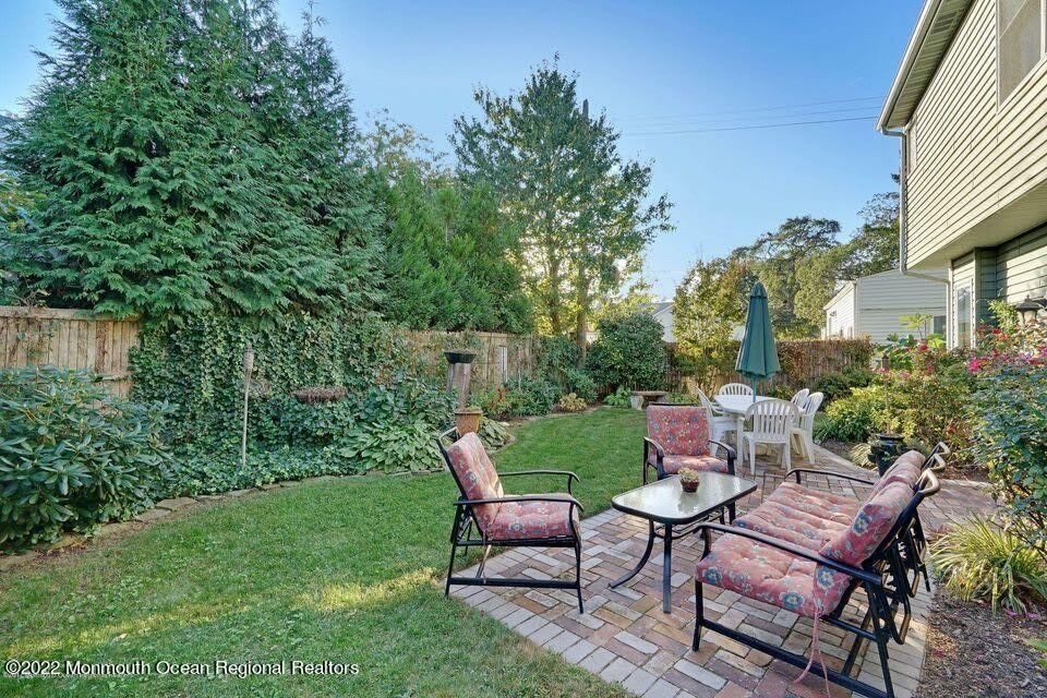 417 15th Avenue – photo 3