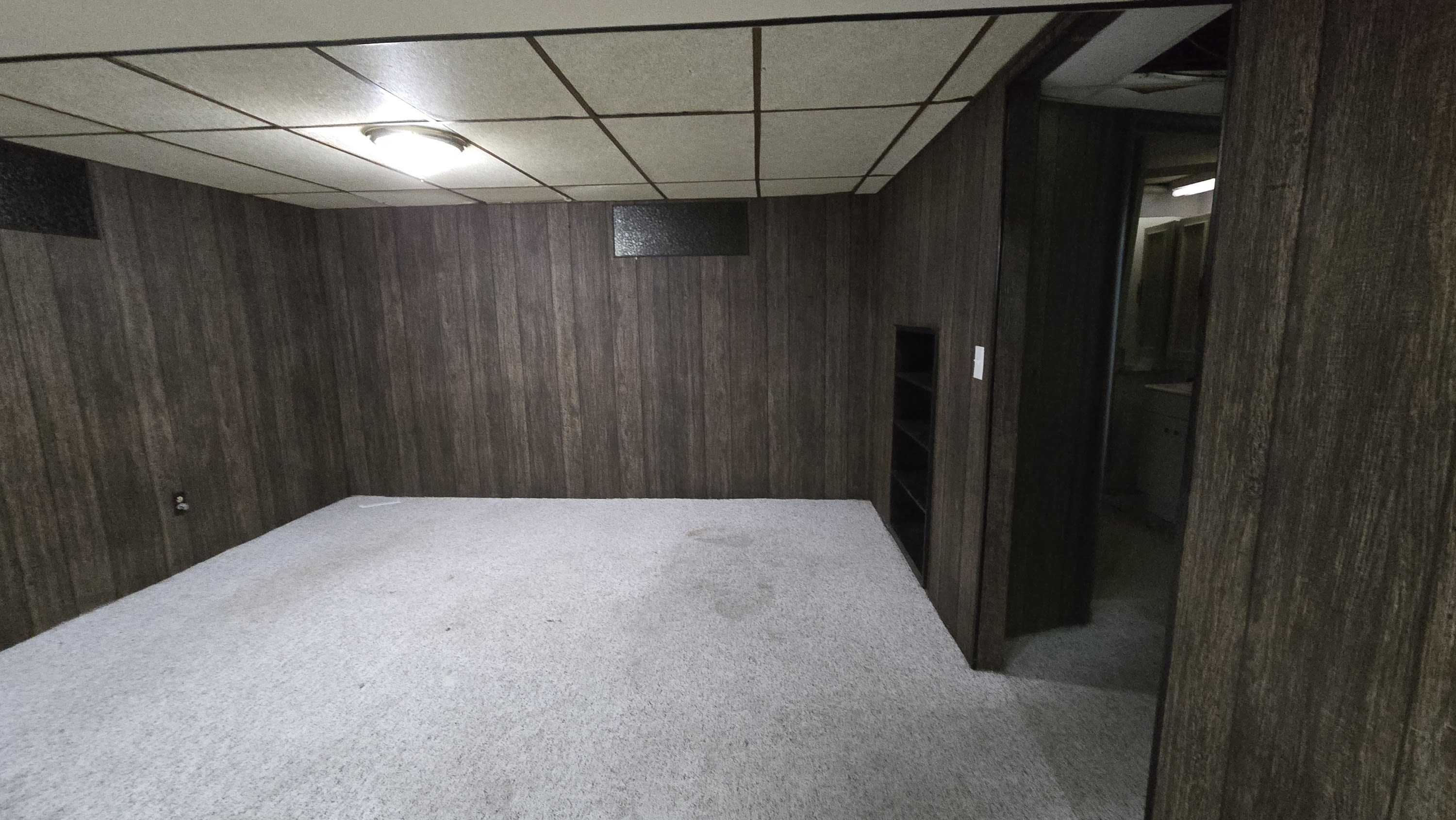410 Allendale – photo 2