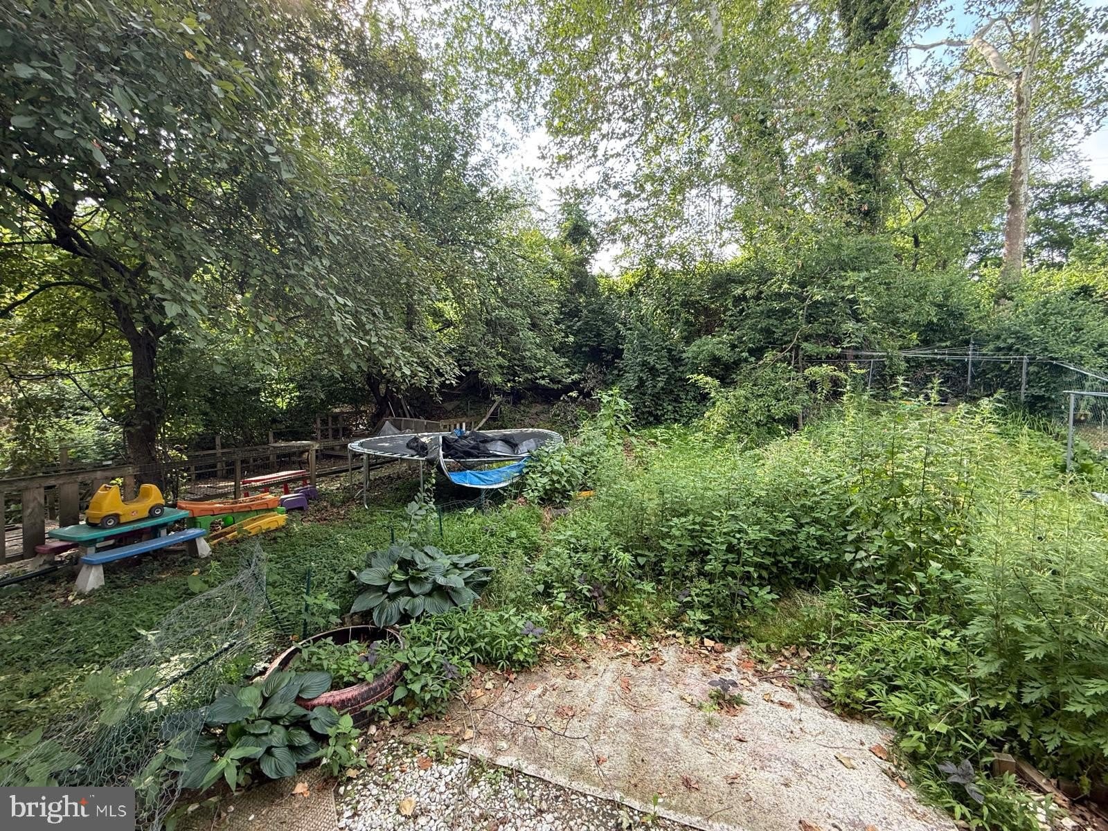 9388 NEIL Road – photo 4