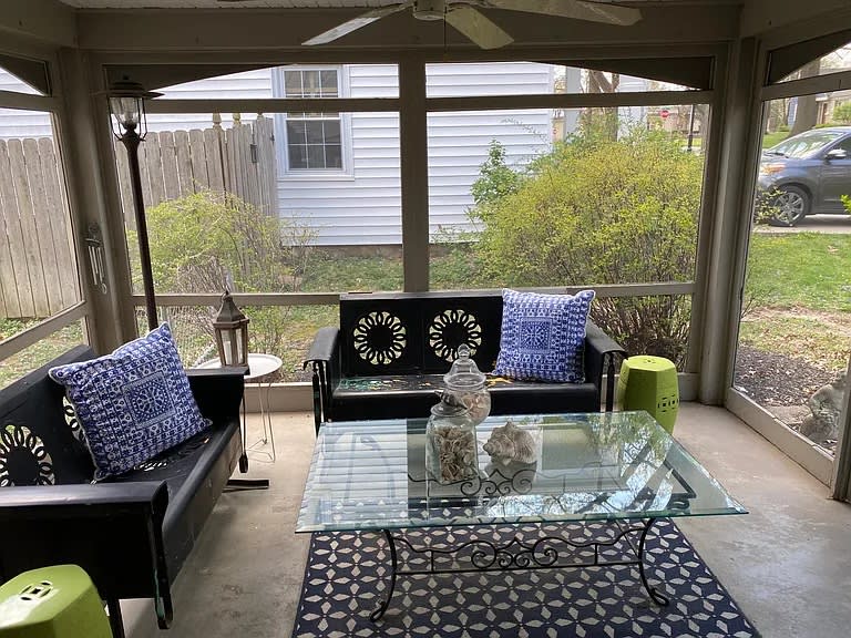 4943 Adams Street – photo 2