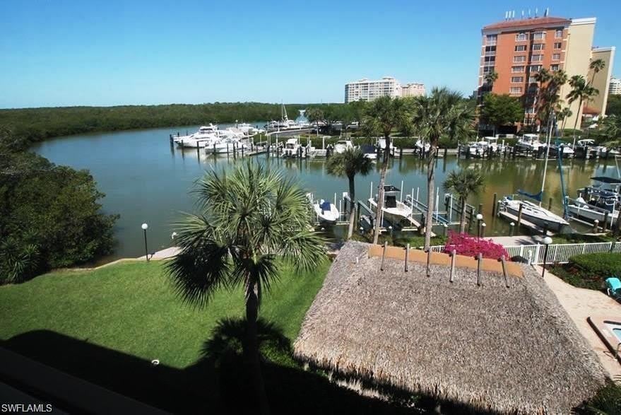 12945 Vanderbilt Dr – photo 4