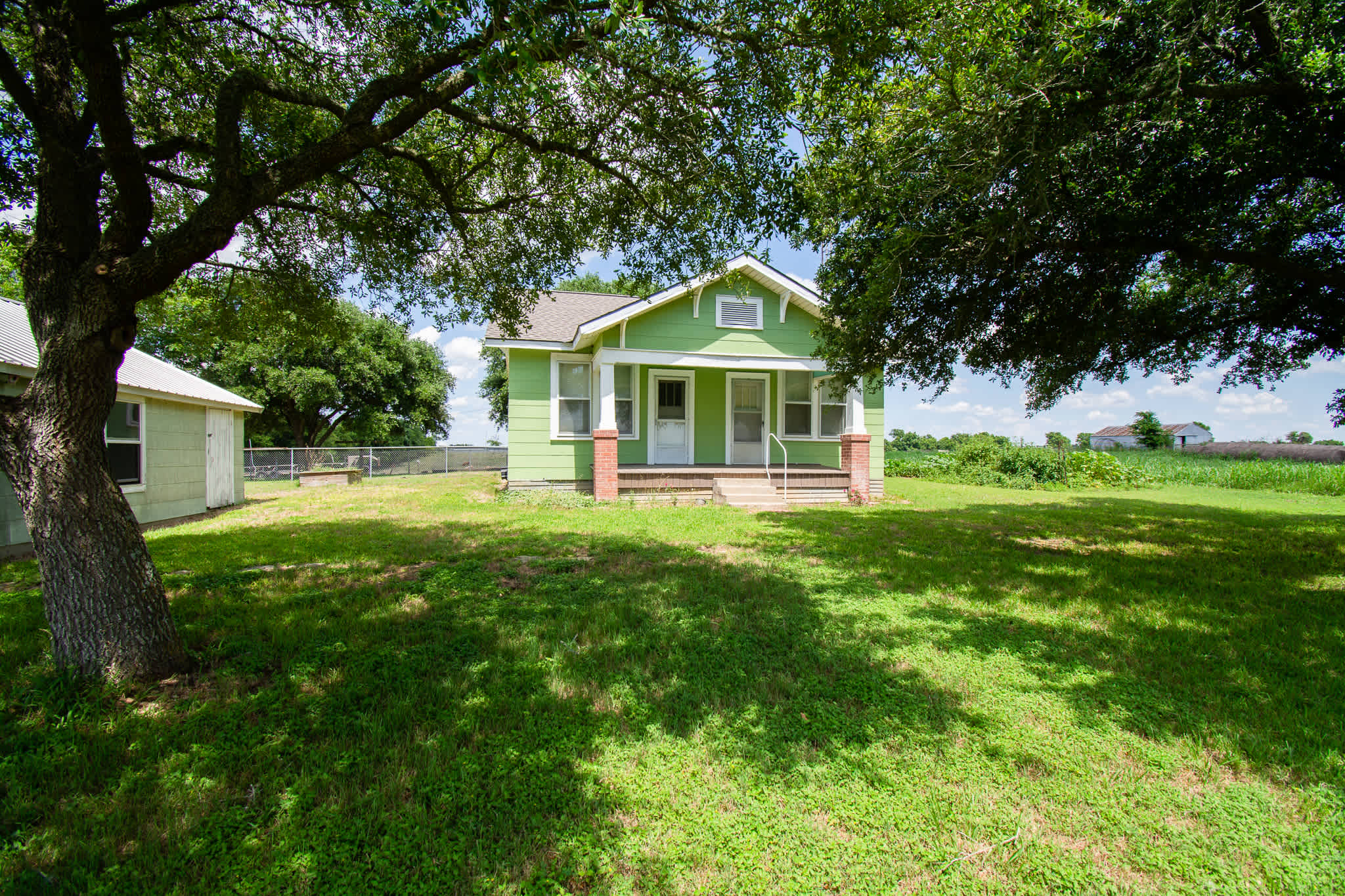 2600 Phillipsburg Church Road – photo 4