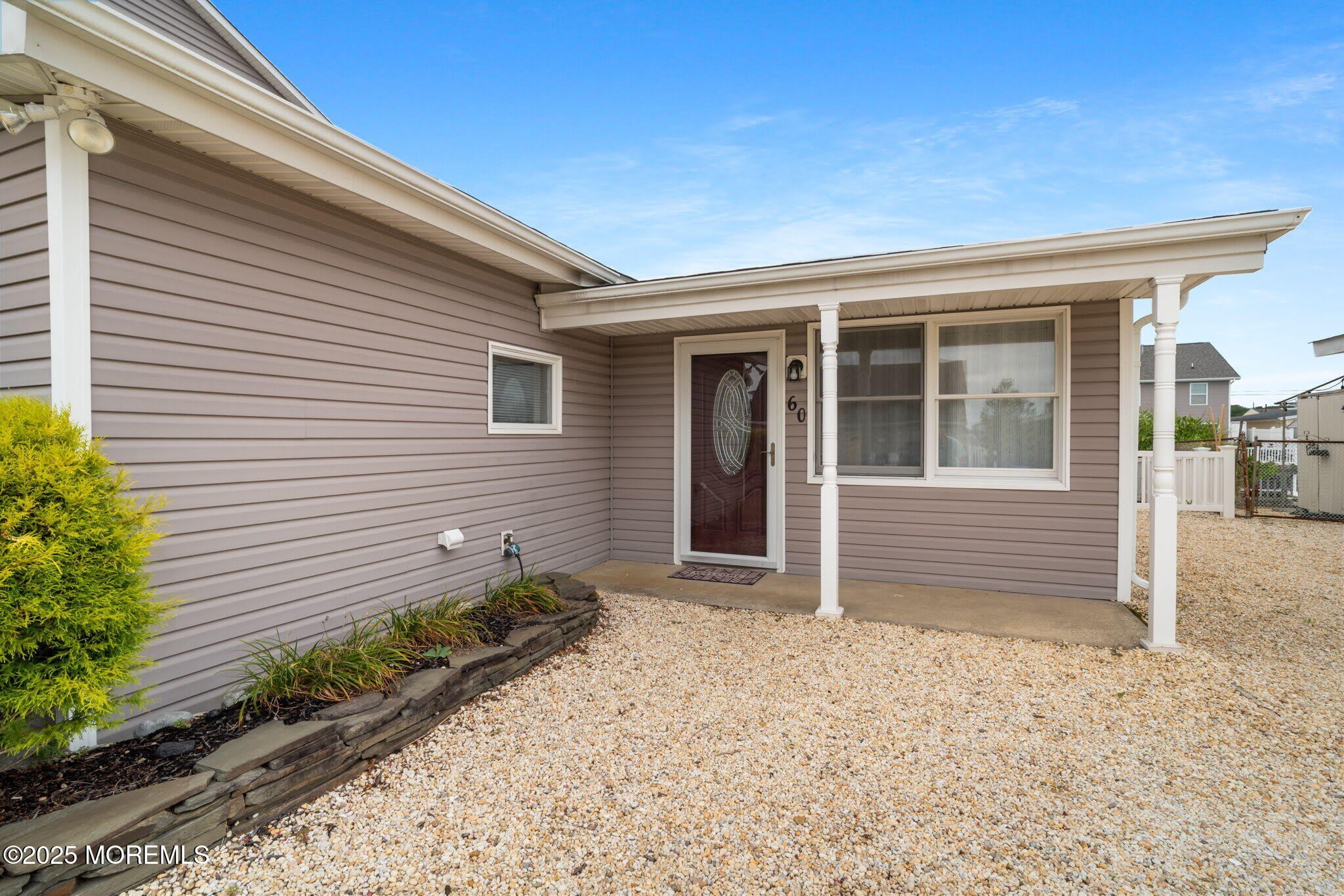 60 Mary Alice Road – photo 3