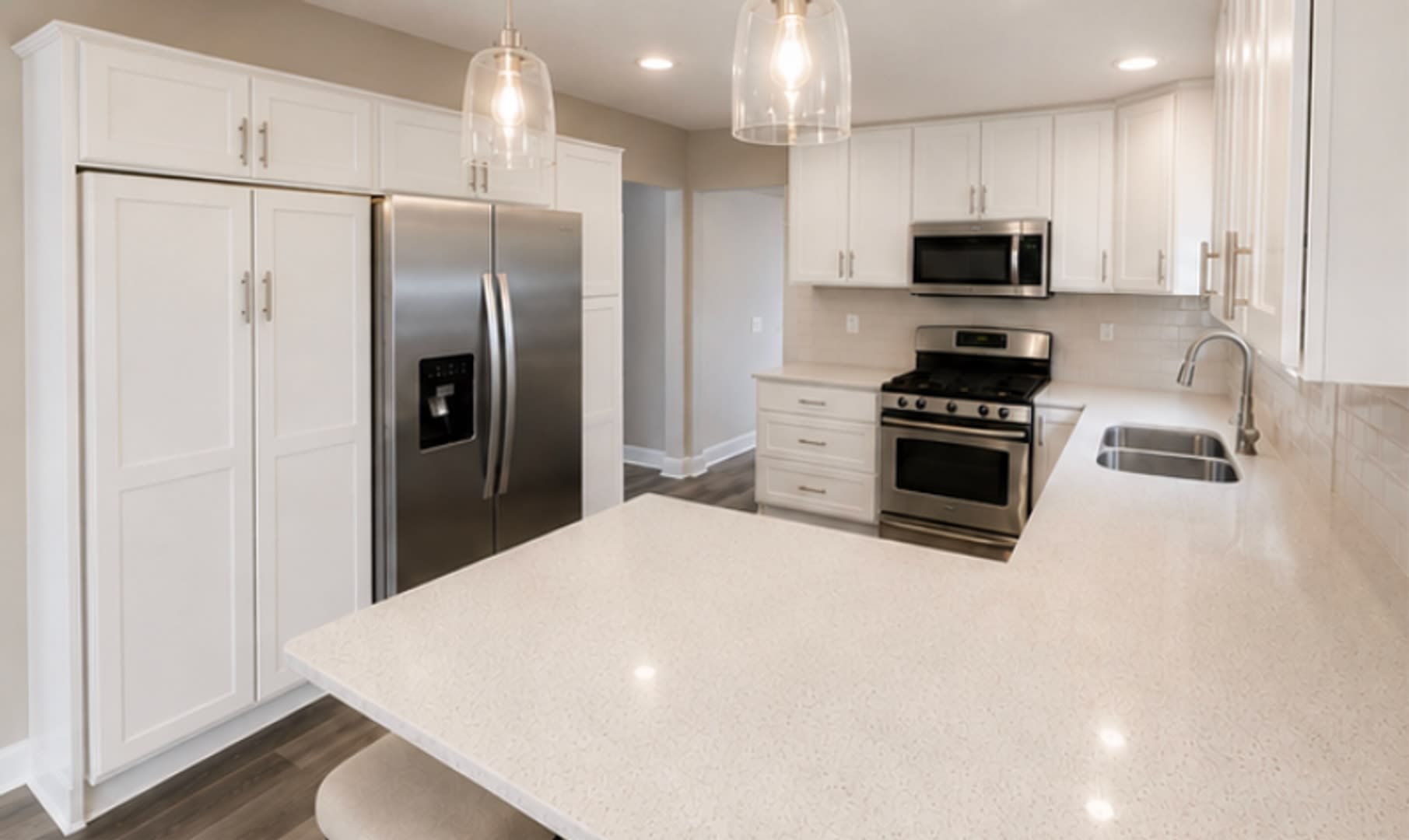 1115 Maxwell Street – photo 2