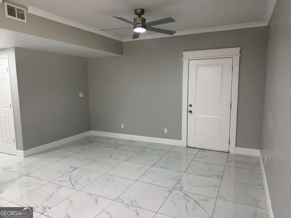 3800 Raiders Ridge Drive – photo 5