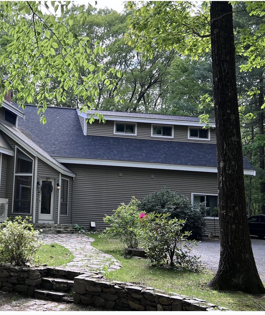 10 Cold Harbor Drive – photo 5