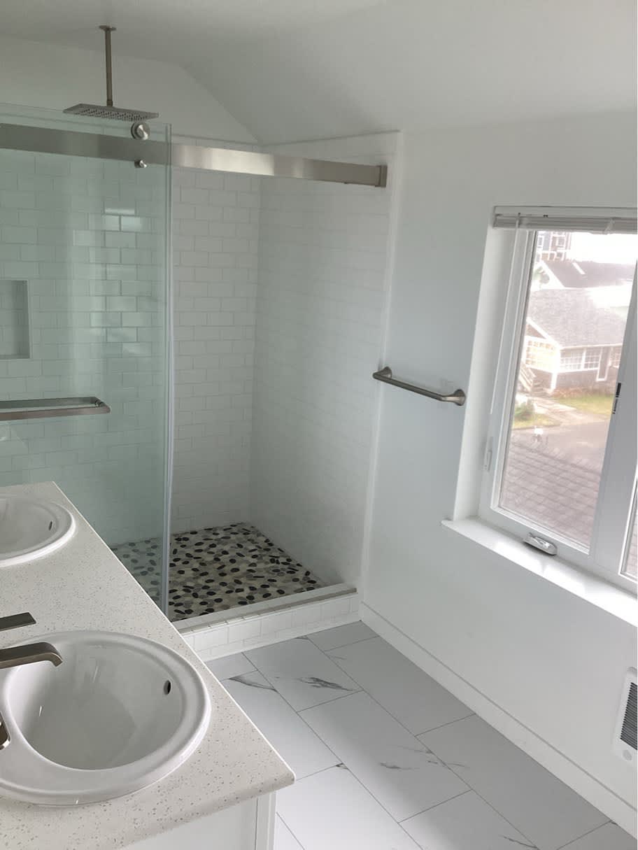 712 Northwest First Street – photo 3