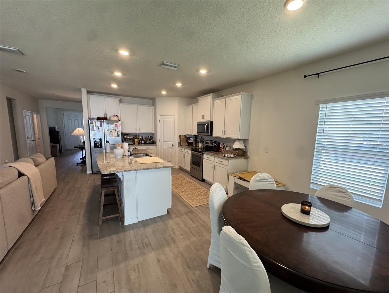 1287 Nw 136Th Street – photo 4