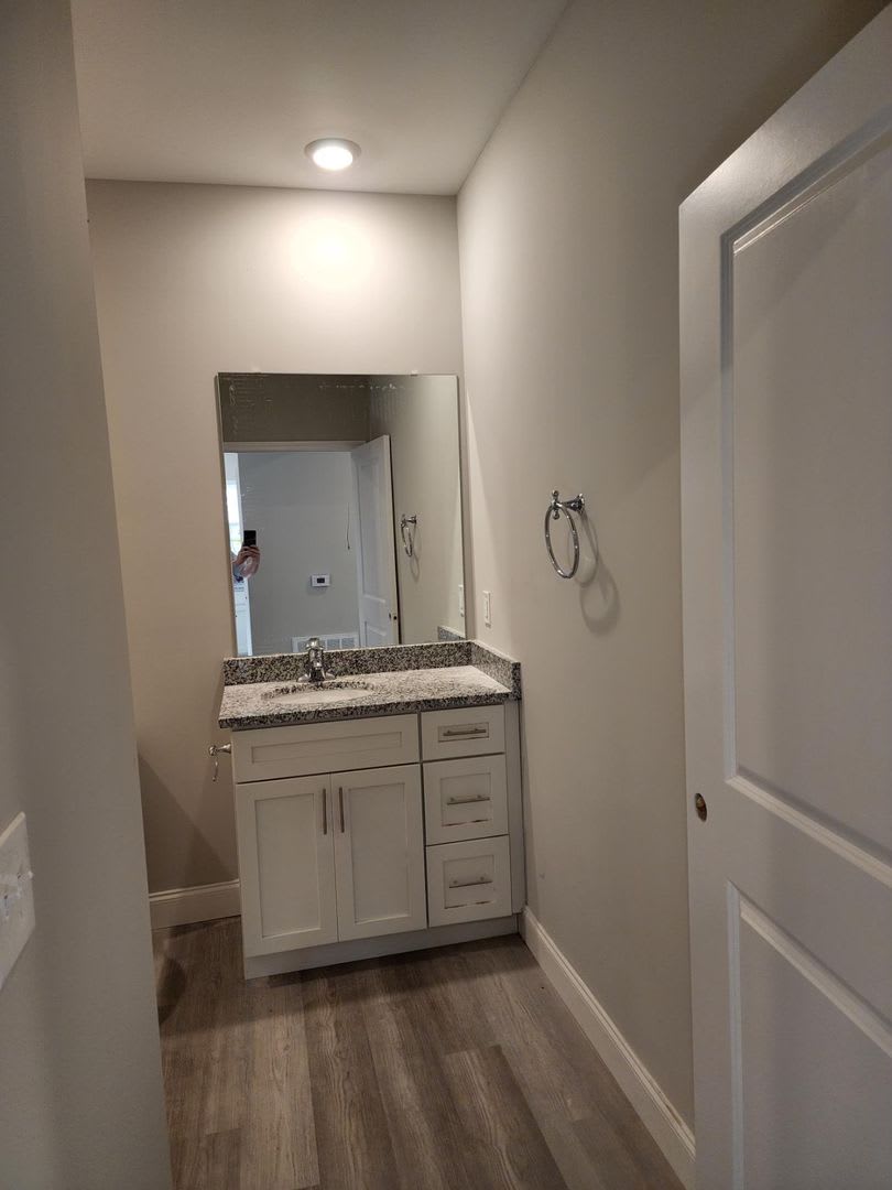 New Construction 2 Bed 2 Bath – photo 2