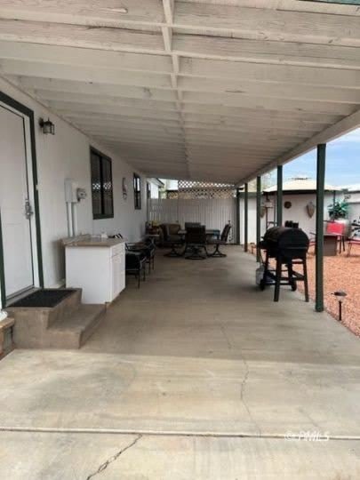 944 S Navajo Dr – photo 2