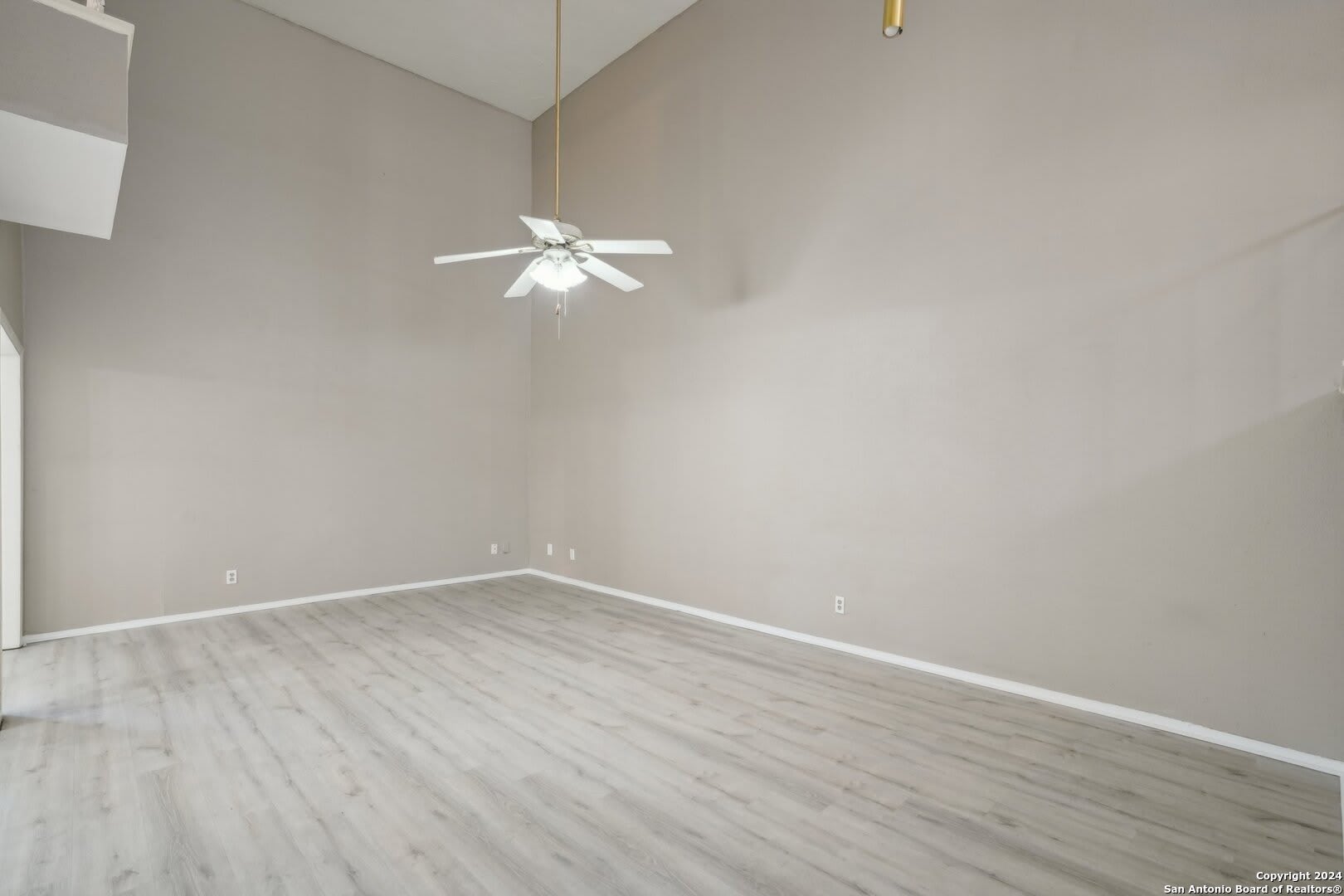 5023 Concord Rdg – photo 2