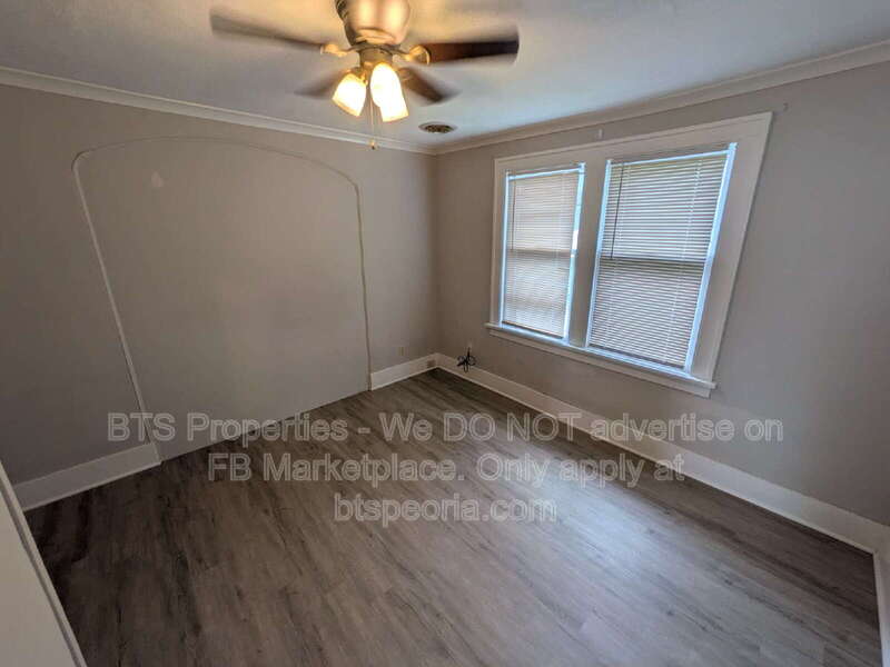 1532 West Barker Avenue – photo 3