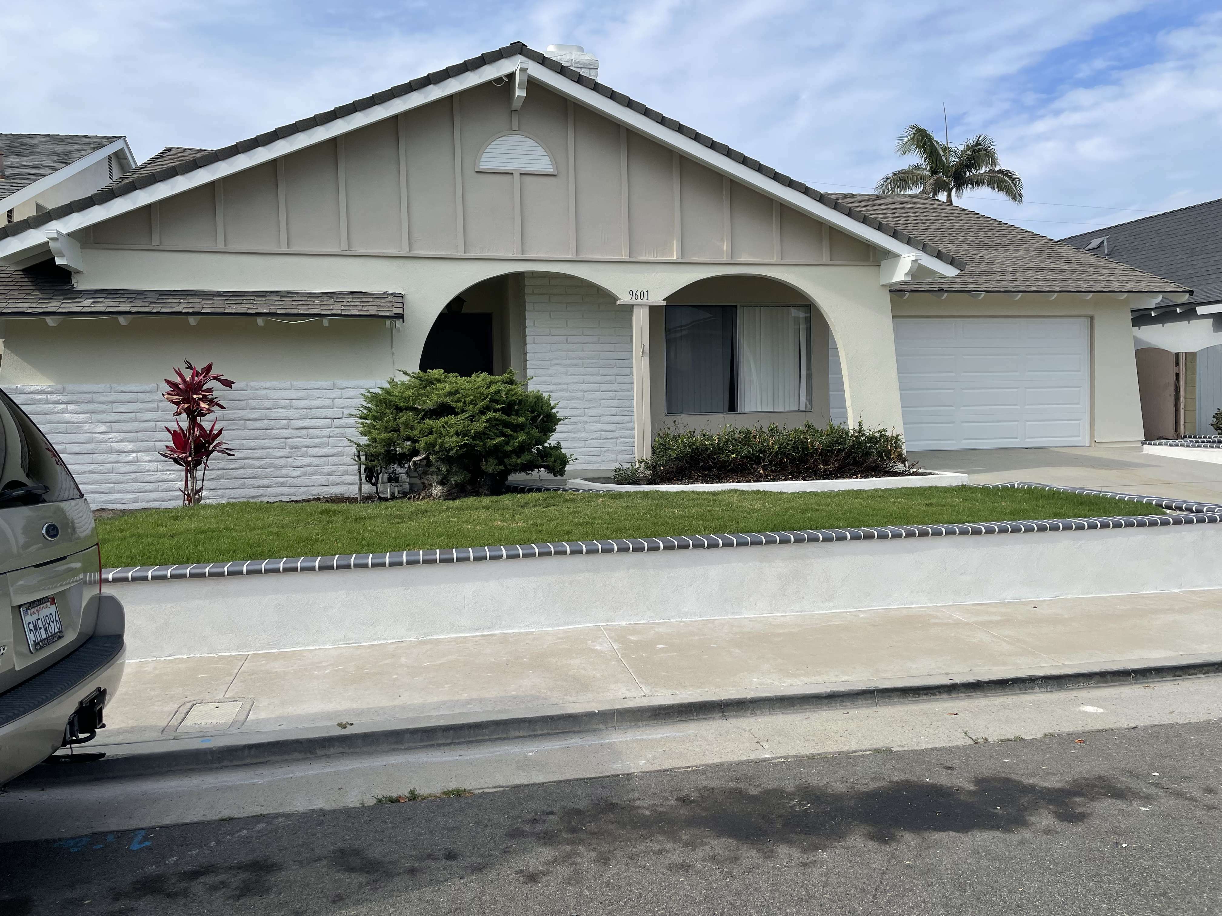 9601 Indian Wells Circle – photo 1