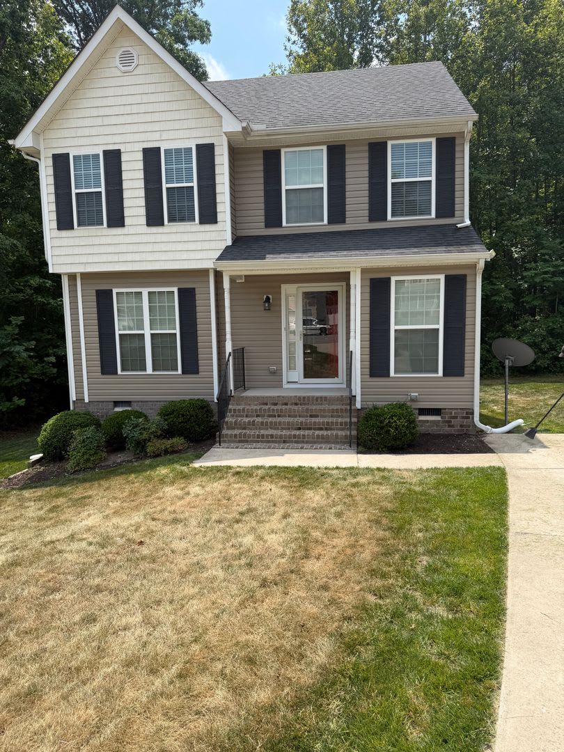 Move In Today – photo 1