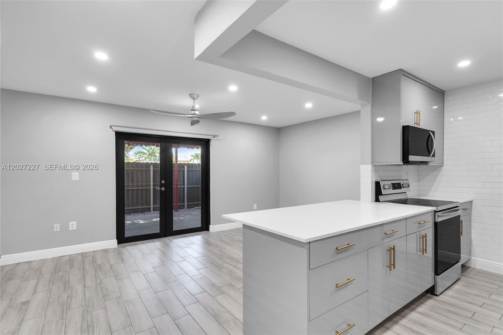 3771 Southwest 99th Avenue – photo 5
