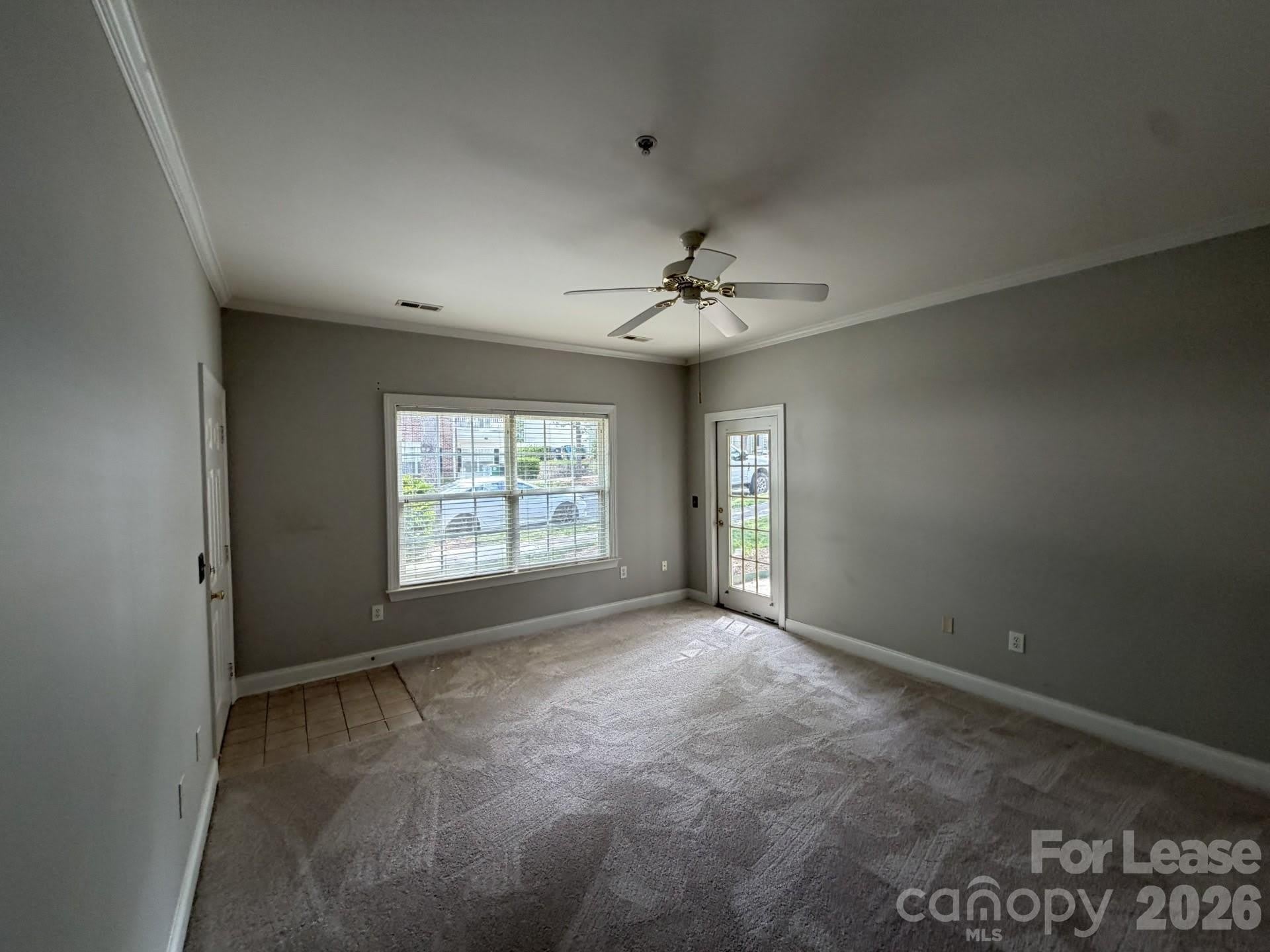 21230 Hickory Street – photo 4